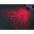 Image result for Laser Keyboard Mat
