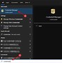 Image result for Change Email Password in Outlook