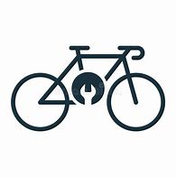 Image result for Bike Repair Icon