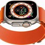 Image result for Iwatch Ultra Large Straps