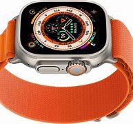 Image result for Best Apple Ultra Watch Bands