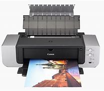 Image result for Canon Pro 9000