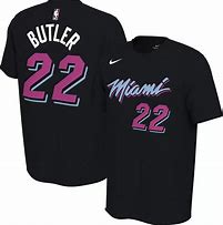 Image result for Miami Heat Blue Shirt