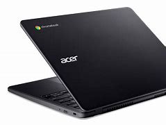 Image result for Touch Screen Chromebook Cloud Gaming Computer Acer