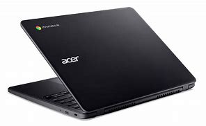 Image result for What Is an Acer Chromebook