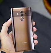 Image result for Huawei Mate Pro 2.0