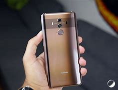 Image result for Huawei Mate Pro 3.0