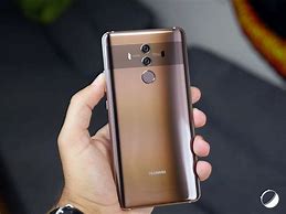 Image result for Huawei Mate 10 Pro