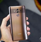 Image result for Huawei Mate 10 Pro