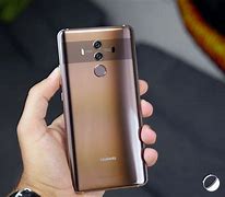 Image result for Huawei 10 Pro