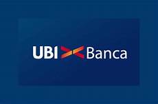 finanziamenti ubi quiubi finanziamenti ai giovani finanziamenti ubi quiubi finanziamenti ai giovani