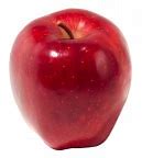 Image result for Apple Fruit Transparent Background PNG