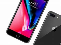 Image result for iPhone 9 Plus in Japan