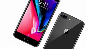 Image result for iPhone 9 Plus Space Gray