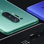 Image result for One Plus 8 Pro Pop Up Cam