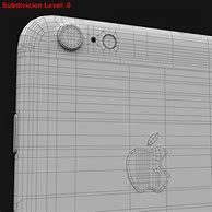 Image result for Apple iPhone 6s Gray