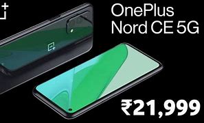 Image result for One Plus Nord Ce 5G Screen Display