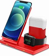 Image result for Charging Station for iPhone