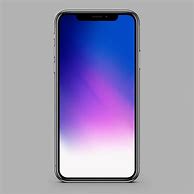 Image result for iPhone X Home Screen Wallpaper
