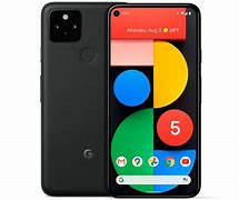 Image result for google pixels 5