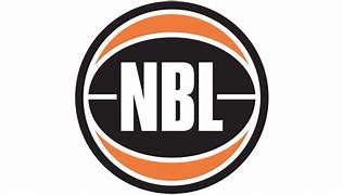 Image result for NBL Symbol