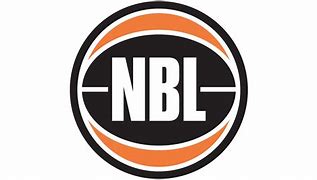 Image result for NBL D-League