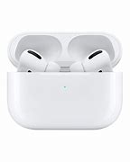 Image result for Apple AirPods Pro 2nd Gen