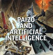 Image result for Owner of Paizo