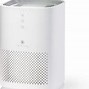 Image result for Air Purifier with Water Filtration