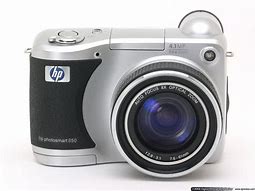 Image result for Hewlett-Packard Cameras