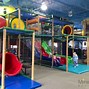Image result for Fun Indoor Activities for Kids Near Me