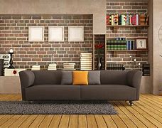 Image result for TV Stand Small Living Room