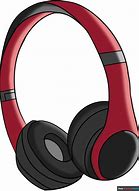 Image result for Headphones Apple Drawing