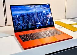 Image result for Samsung Galaxy Chromebook 2