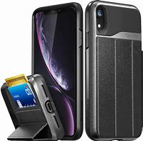 Image result for Magnetic iPhone XR Case