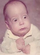 Image result for Weird Baby Pictures