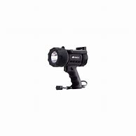 Image result for Nocry Flashlight Charger