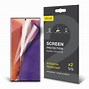 Image result for Note 20 Screen Protector