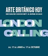 Image result for London Calling Band