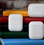 Image result for Air Pods Touch Screen Release Date
