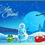 Image result for Free Christmas PowerPoint Templates