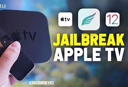 Image result for Jailbreak Apple TV