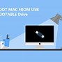 Image result for MacBook Pro Boot From USB