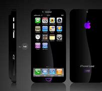 Image result for iPhone 5 5G