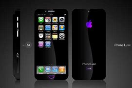 Image result for New iPhone 5 Phone