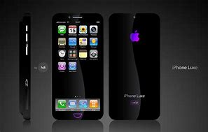 Image result for New iPhone 5 Release
