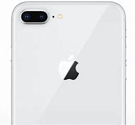 Image result for iPhone 8 Plus Renewed