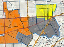 Image result for Wayzata School District Boundary Map