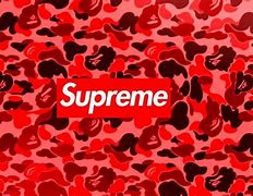 Image result for BAPE Xbox Background