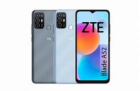 Image result for ZTE A52 LCD Compatible